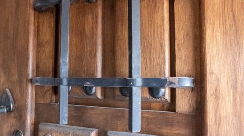 Foto 2 de Casa o chalet de alquiler en Monóvar  / Monòver, Alicante