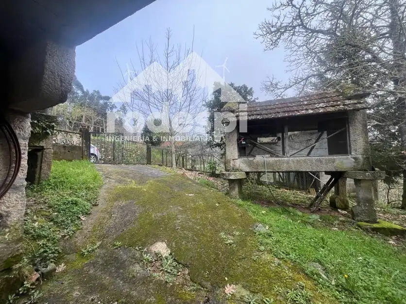 Maison à vendre à Crecente, imagen 19