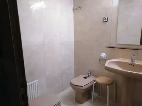 Piso con ascensor en alquiler en Juan Esplandiú 4, imagen 12