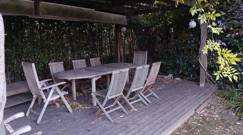 Foto 3 de Casa o xalet de lloguer a Gelida, Barcelona