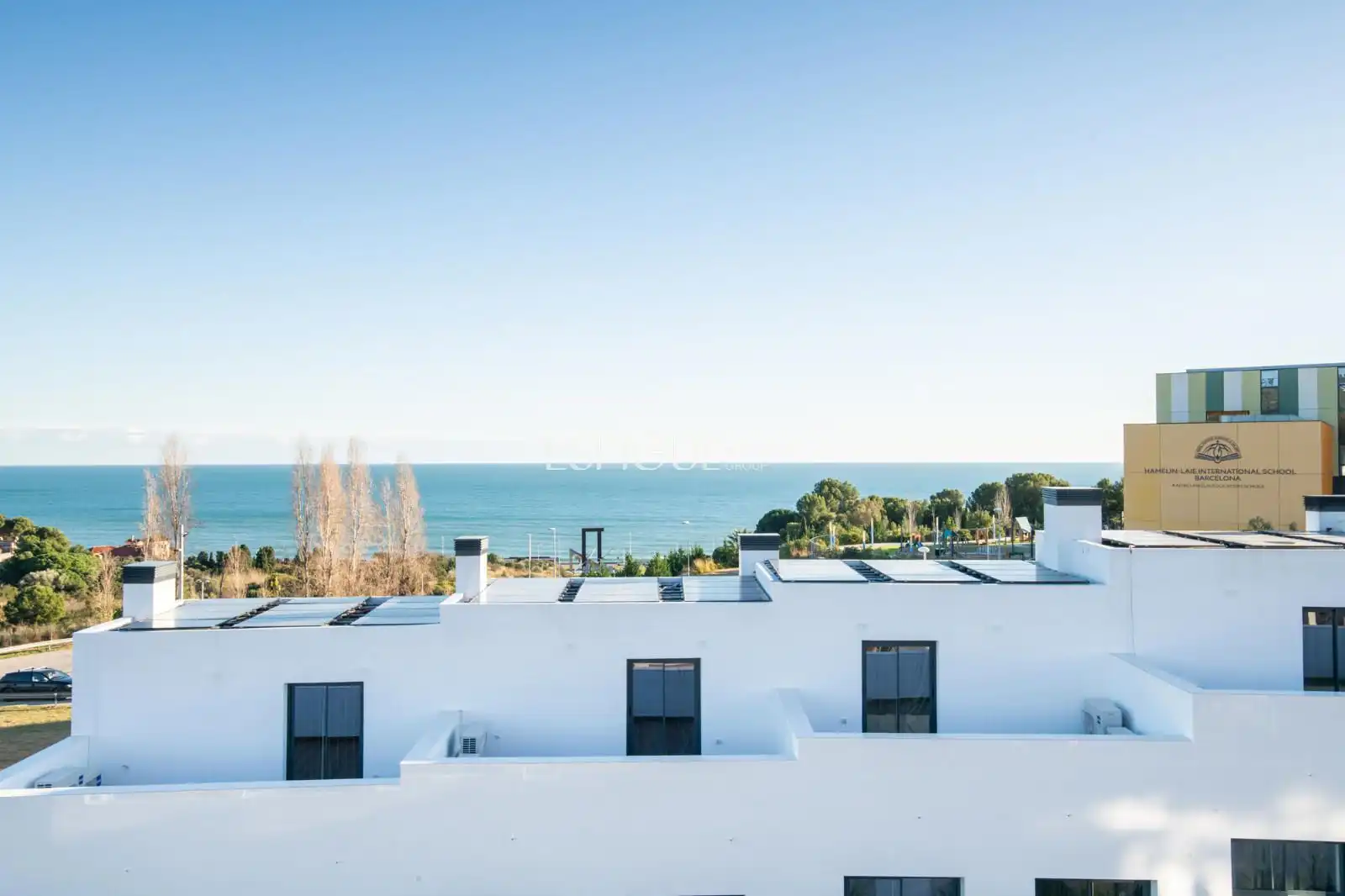 House with terrace for sale in M. Roig i Fransitorra, imagen 26