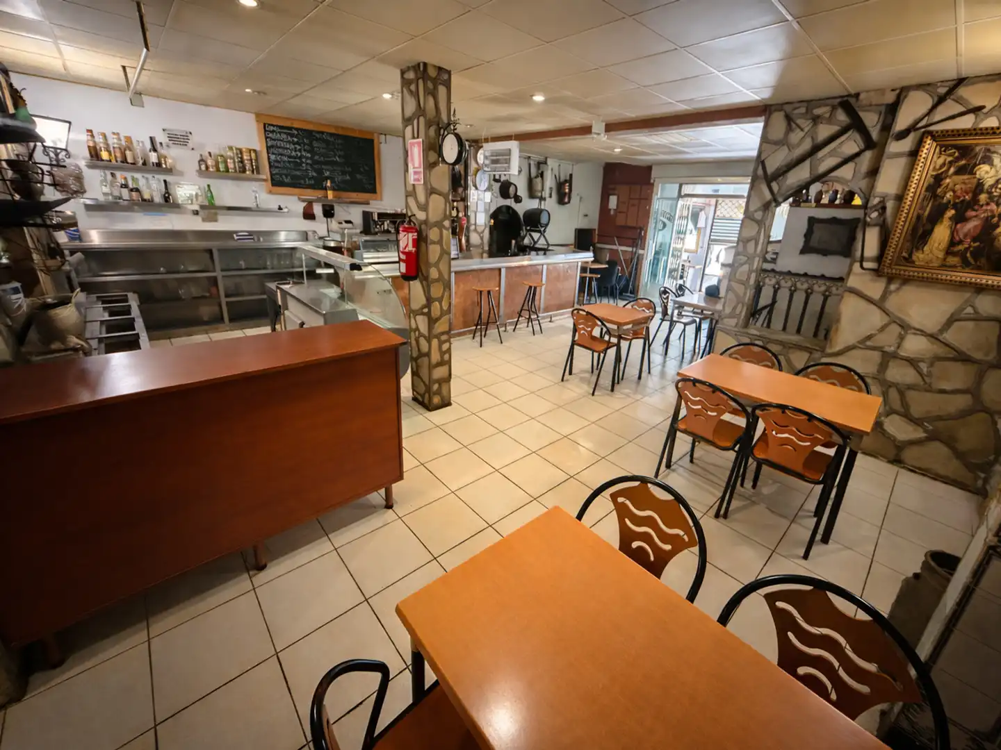 Casa en venta en Avinguda dels Països Catalans, imagen 12