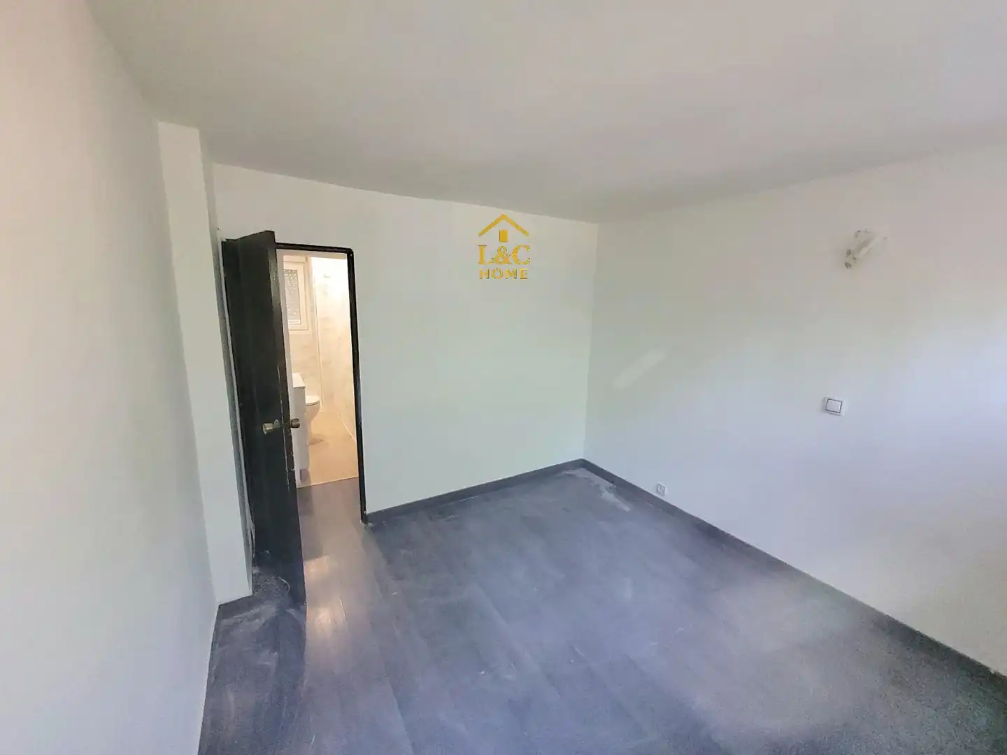 Habitación de Piso en venta en Madrid