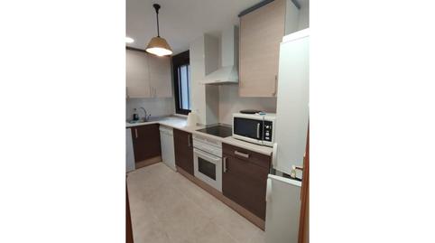 Photo 4 of Flat for sale in Río Tajo, Urbanización San Isidro, Toledo