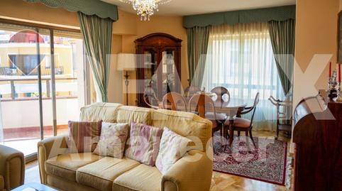 Foto 5 de Piso en venta en Dénia - Cl Ramon y Cajal, Centro Urbano, Dénia