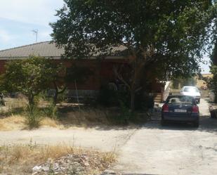 Country house for sale in La Mata  with Air Conditioner, Heating and Private garden