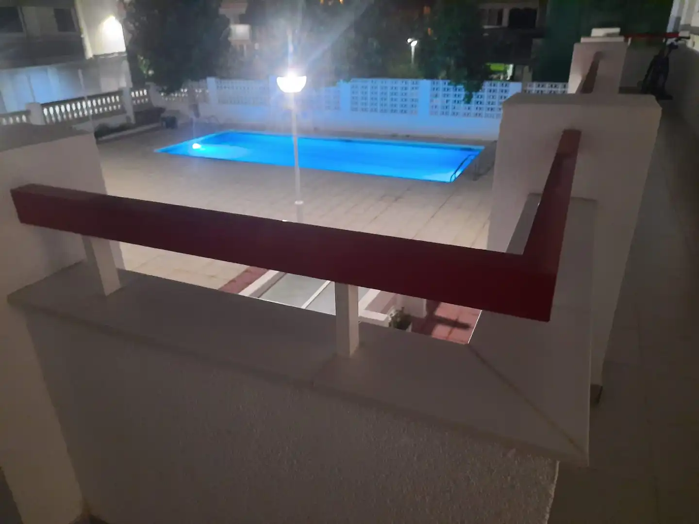 Apartment mit Pool zum Verkauf in Platja de Llevant, imagen 27