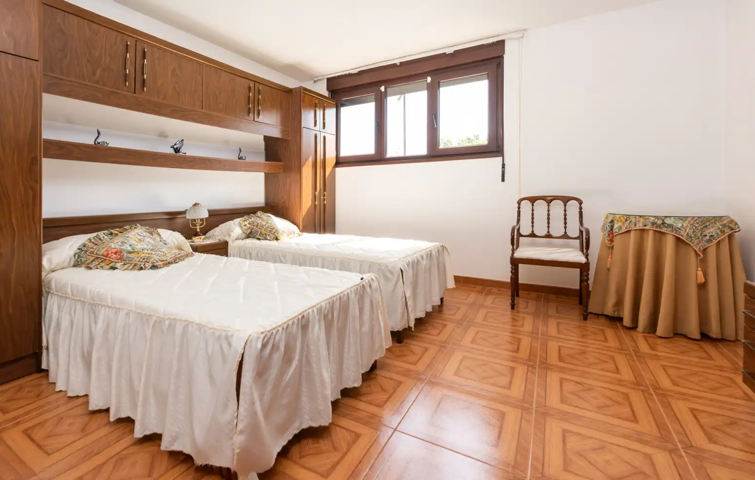 House for sale in Oviedo - CS LLOVERA 16, imagen 72
