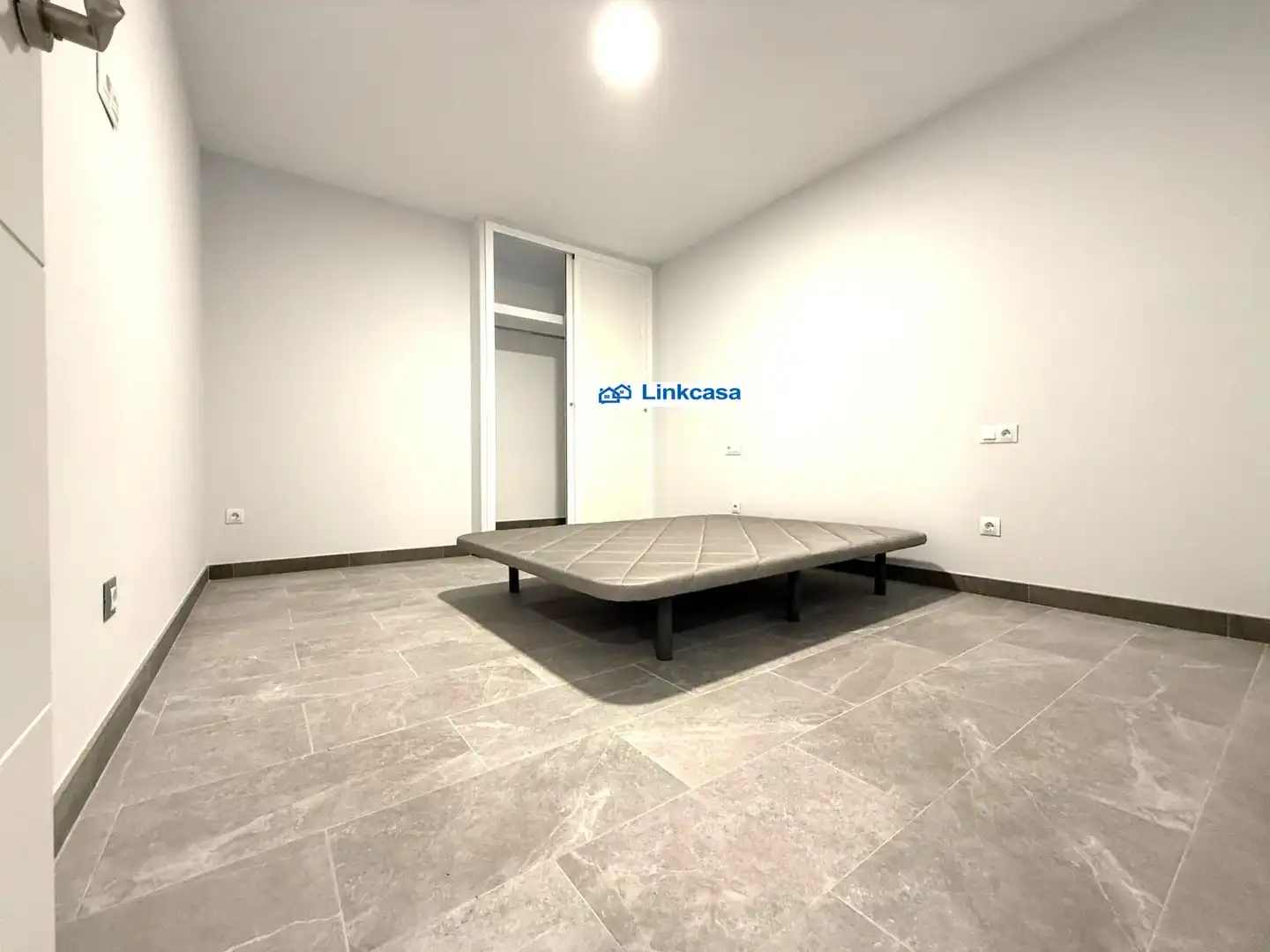 Local comercial en venda a Calle PETIRROJO, imagen 14