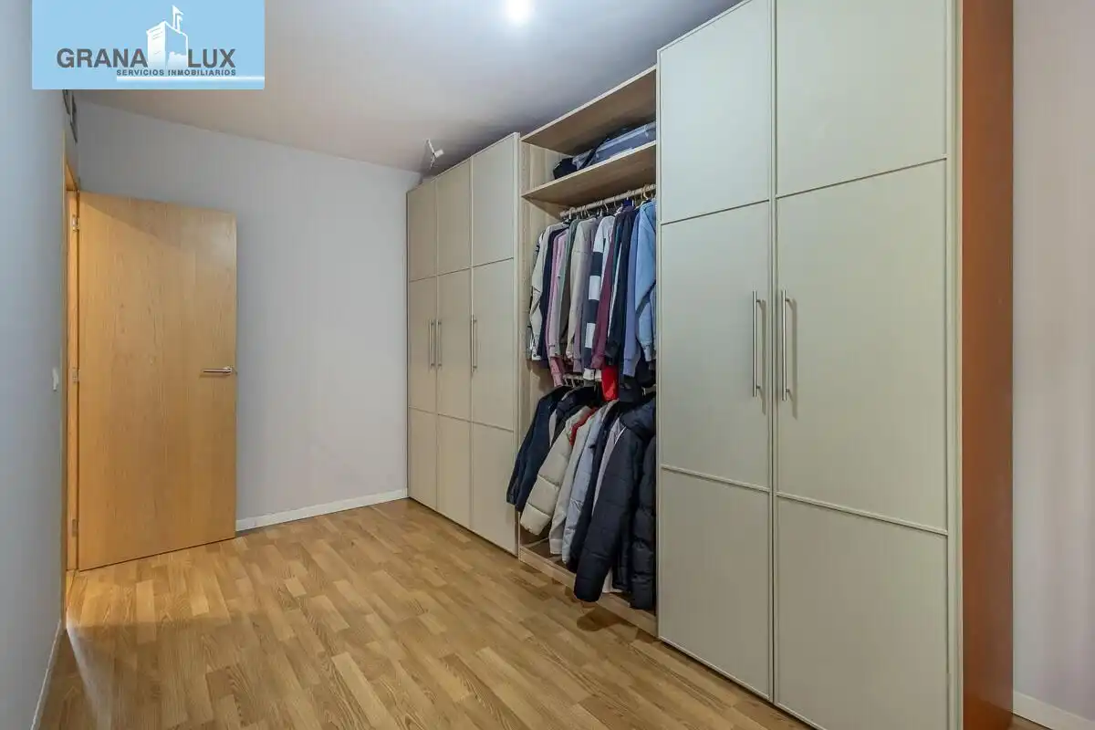 Appartamento con piscina in vendita a Calle Bacaque, imagen 18