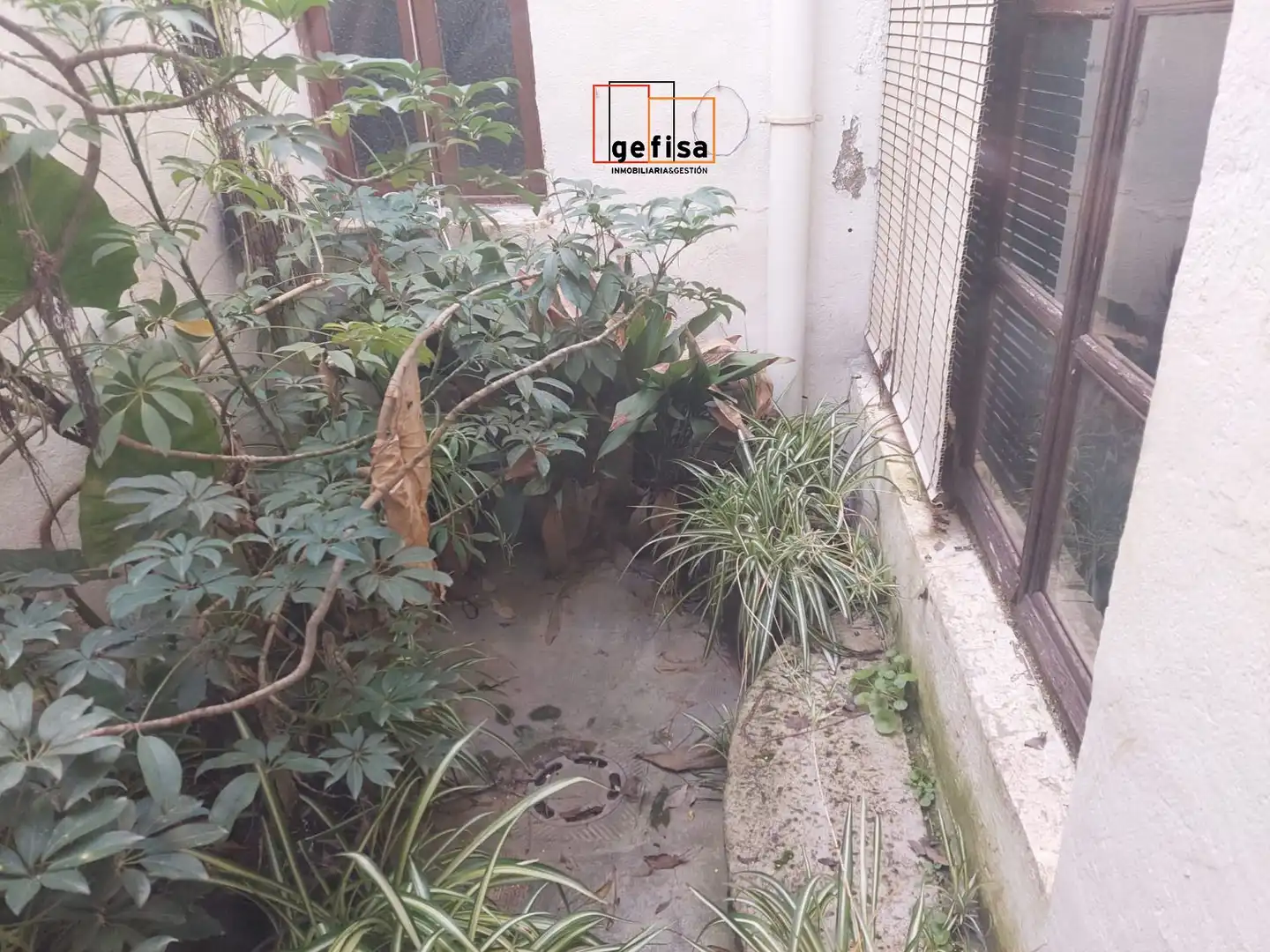 House with terrace for sale in Valdepeñas, imagen 20