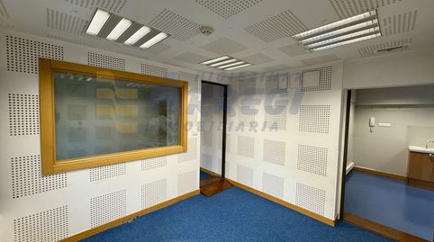 Foto 5 von Büro zur Miete in Juan Gisasola, Eibar, Gipuzkoa