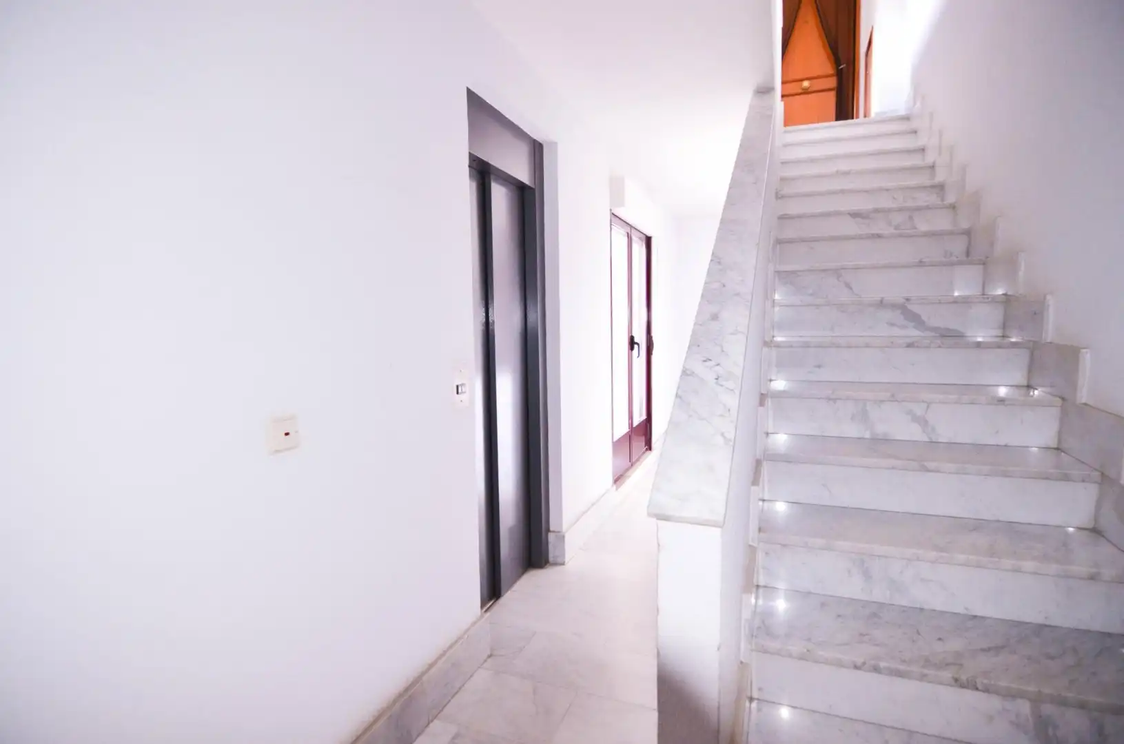Piso en venta en Guijuelo