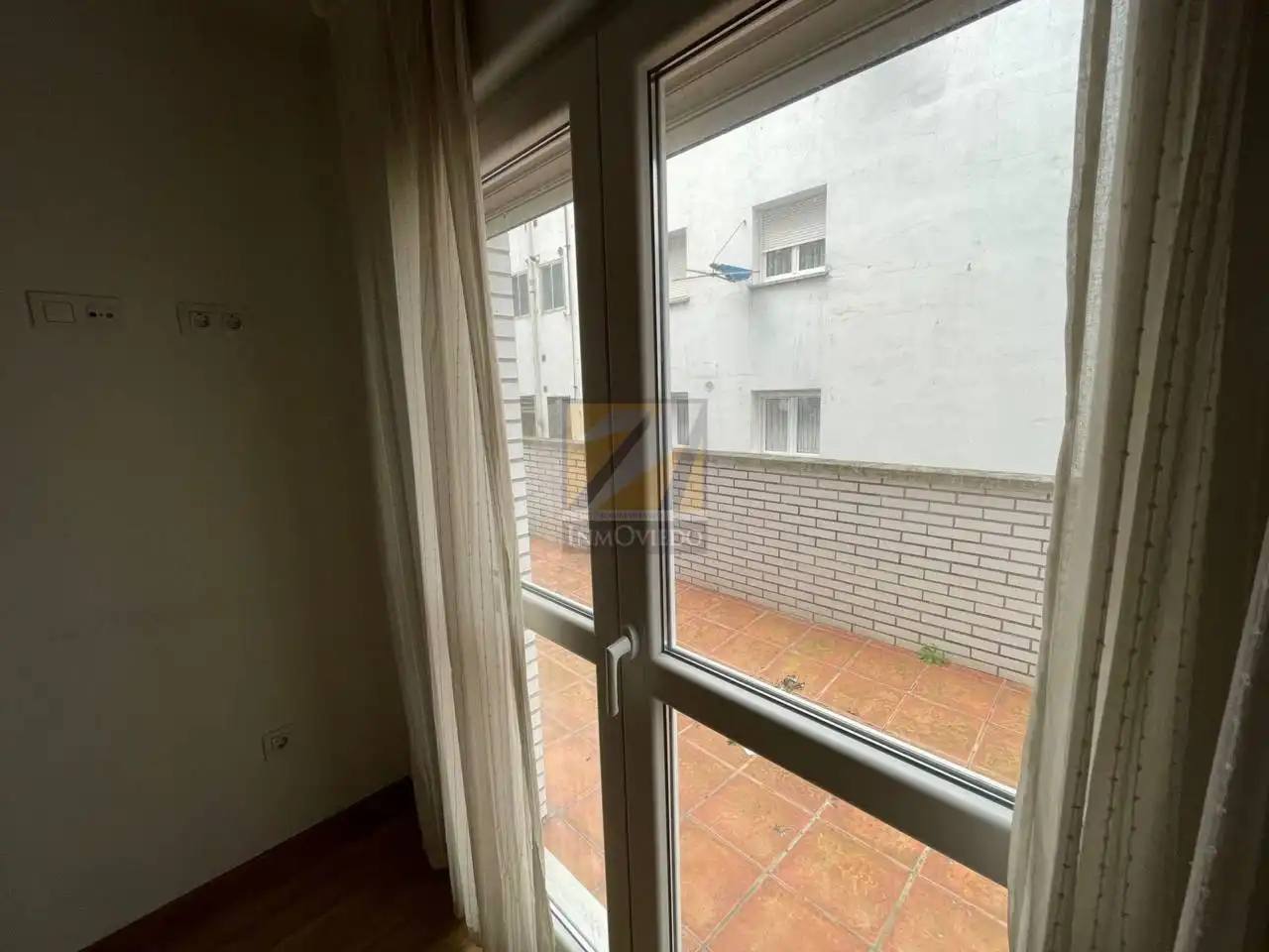 Pis en venda a Calle Tenderina, Fozaneldi - Tenderina