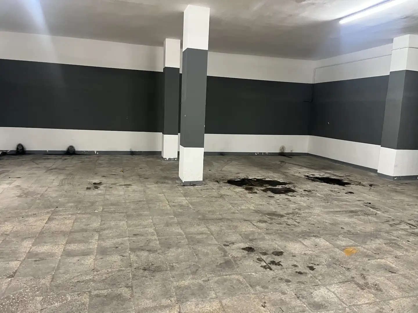 Business premises for sale in Carrer de Fortià Casanovas 8, imagen 5