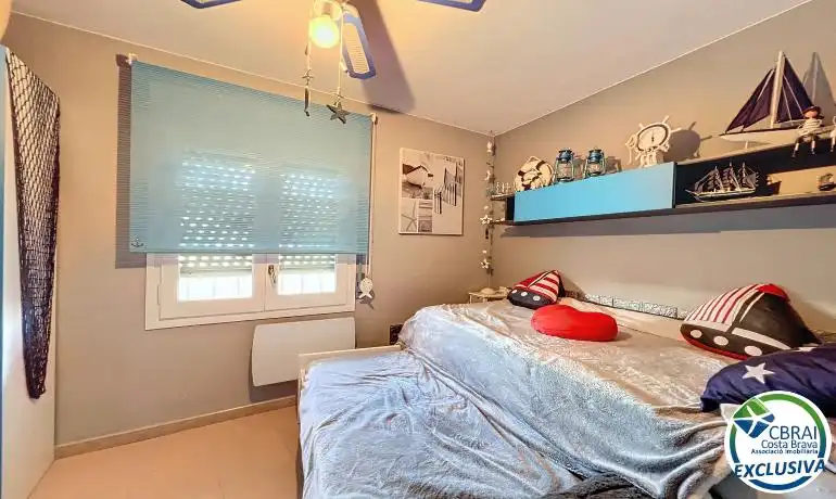 Apartament en venda a Sant Maurici, imagen 18