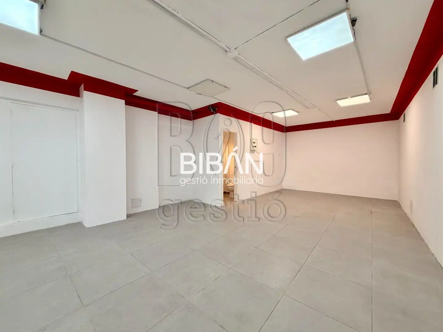 Local en venta en Tarragona con Aire acondicionado