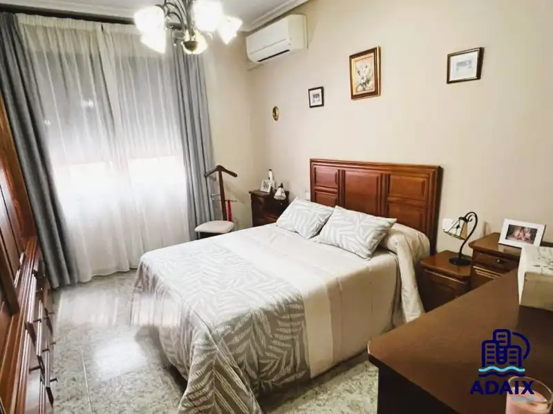 Casa en venda a Burujón, imagen 8