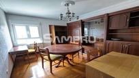 Dining room of Flat for sale in Arrasate / Mondragón  with Storage room and Balcony