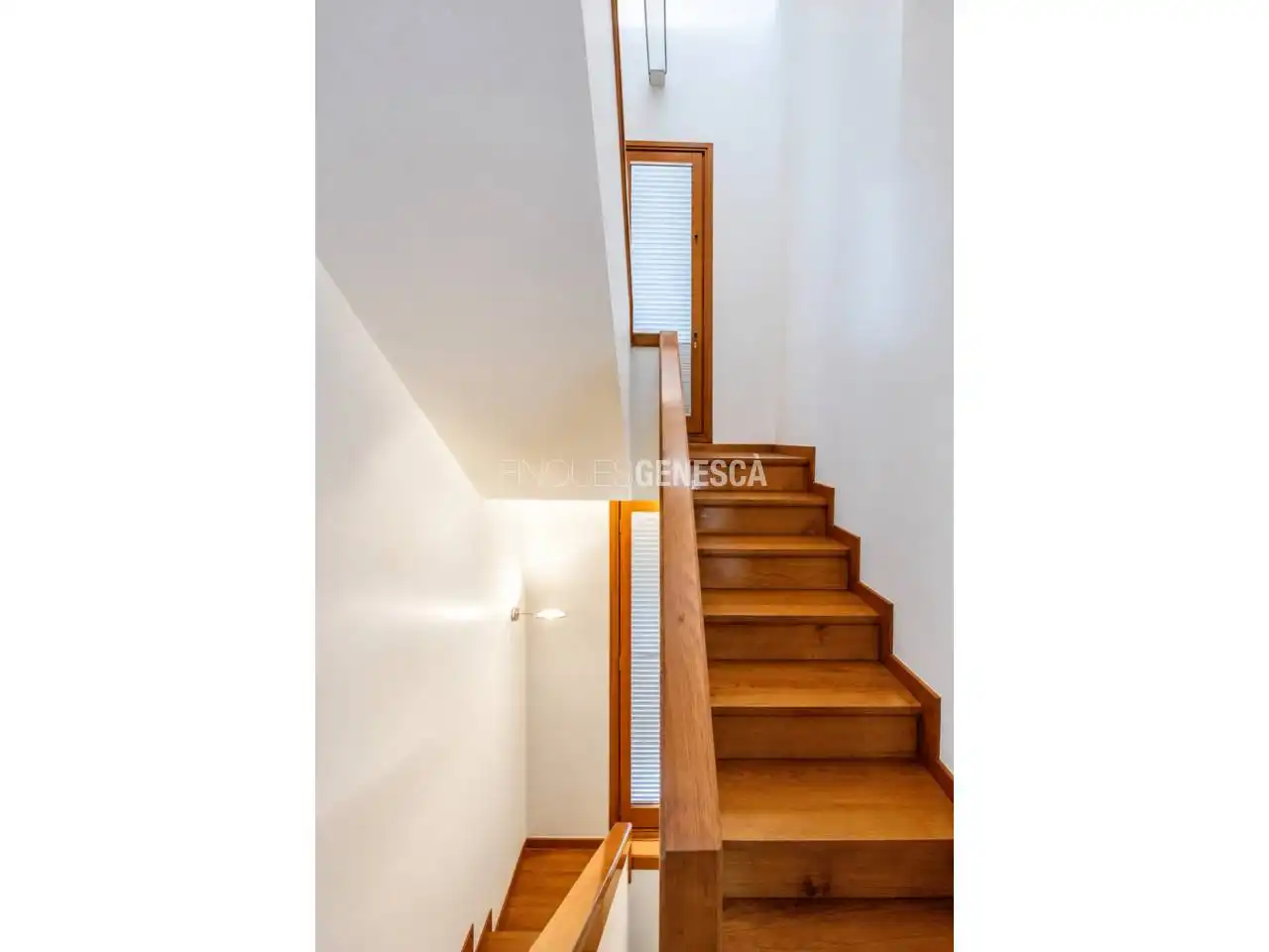 Casa o chalet en venta en Matadepera, Barcelona