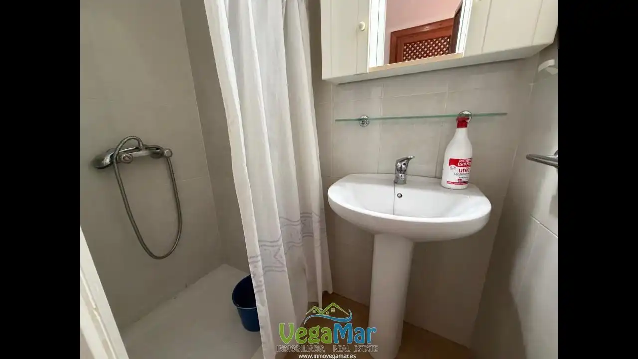 Flat for sale in Avenida de Cala, imagen 11