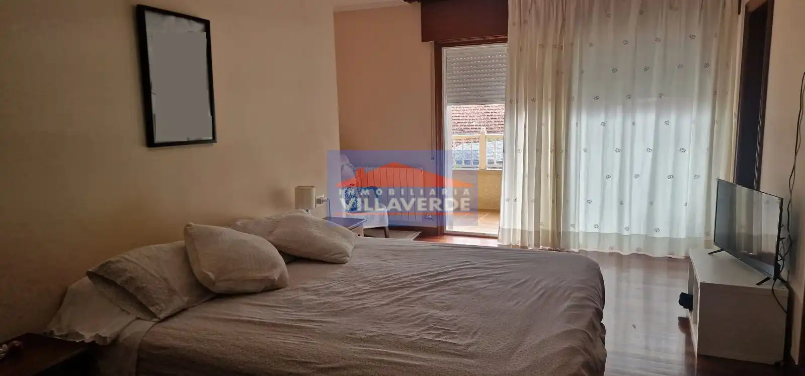 Appartement à vendre à Darbo, imagen 22