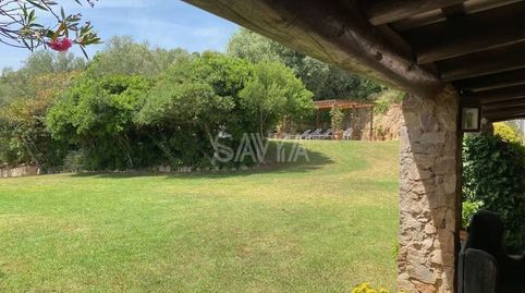 Photo 4 of Houses for rent in Vial Camino, Calella de Palafrugell, Palafrugell