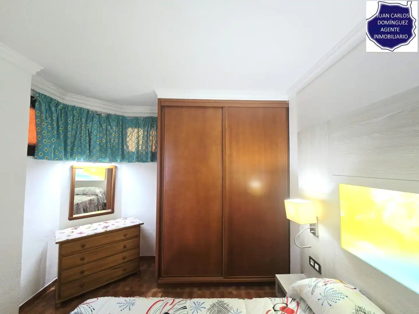 Appartement compact avec piscine à louer à Arguineguín, imagen 42