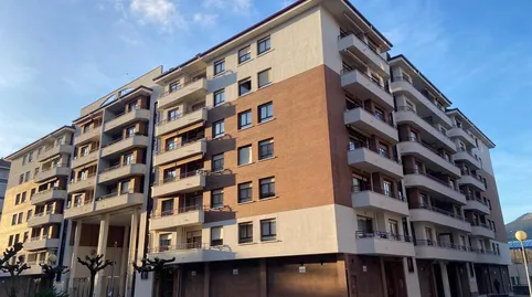 Photo 2 of Flat for sale in Murueta Torre Auzunea Etxetaldea, Durango, Bizkaia