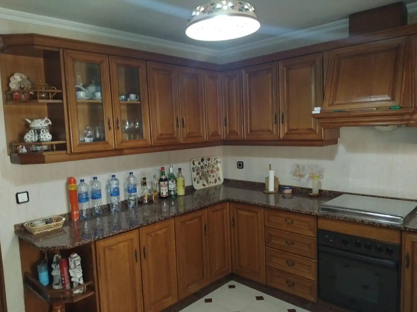 Terraced house with terrace for sale in Carrer Cervantes 71, imagen 18