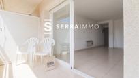 Attic for sale in Sant Joan, imagen 1