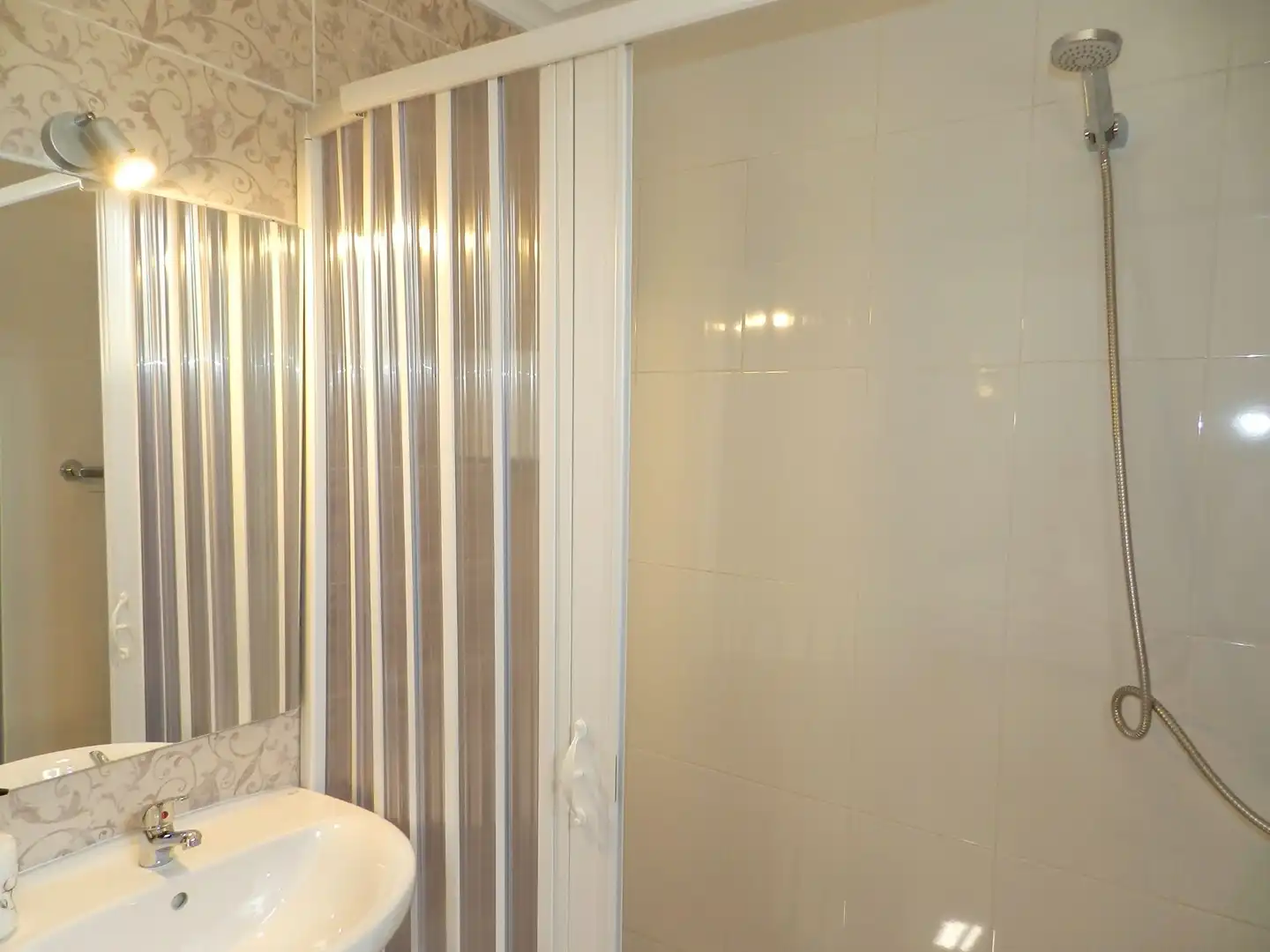 Hotel amb ascensor en venda a Valle de Laguart, imagen 32