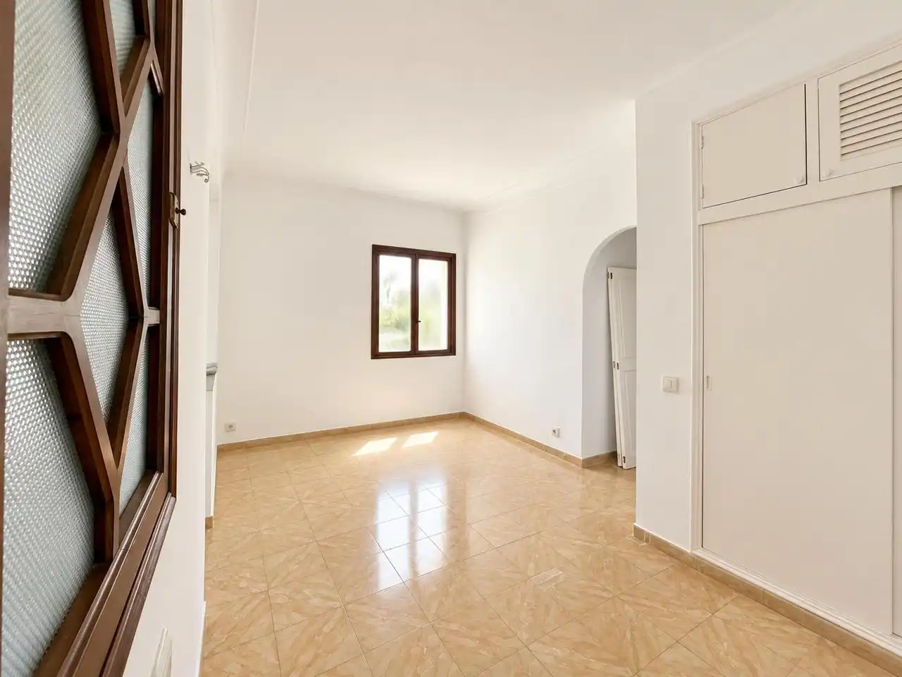 Piso en alquiler en calle de Ramon Llull, imagen 10