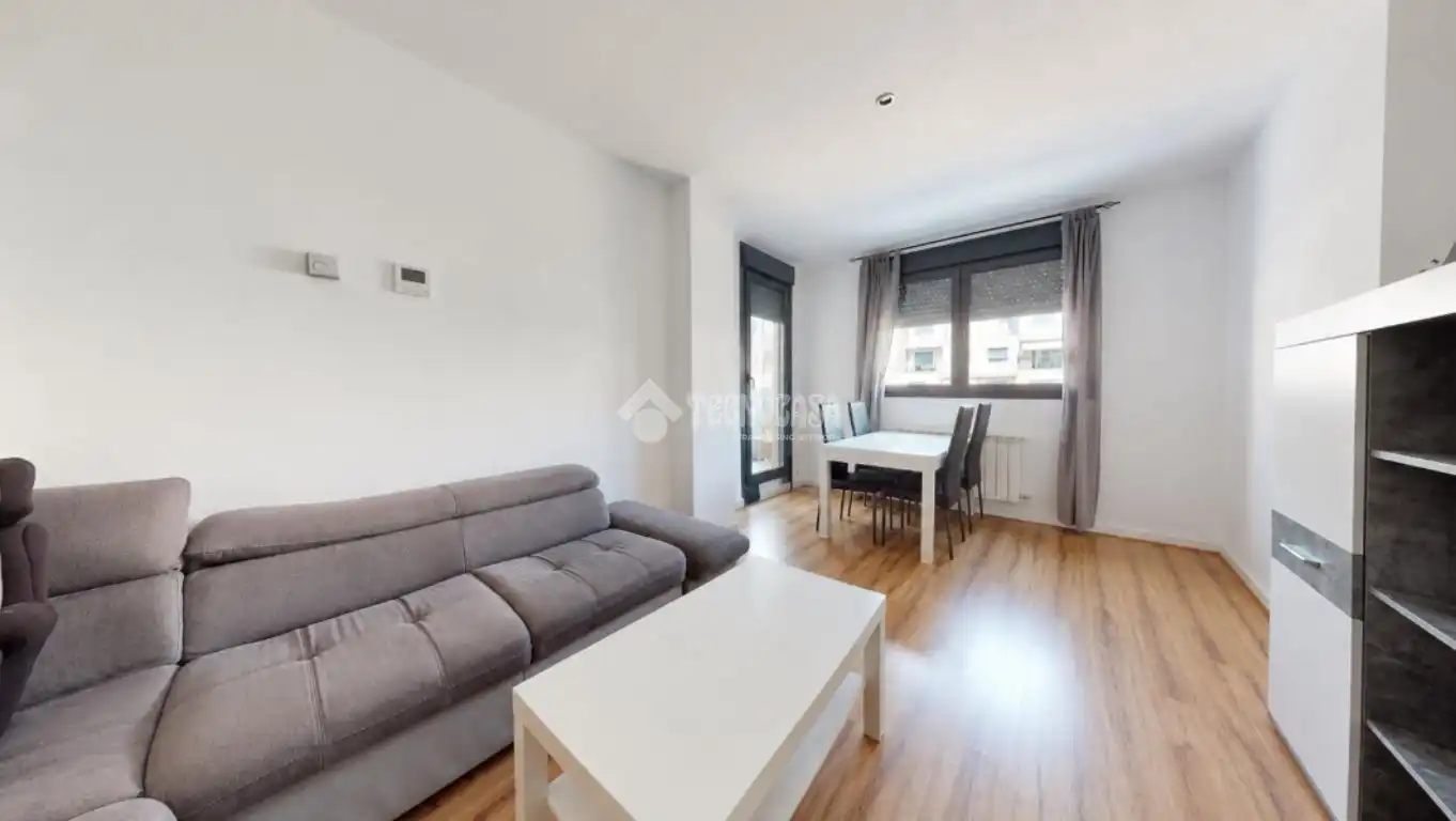 Flat for sale in Yebes - Valdeluz