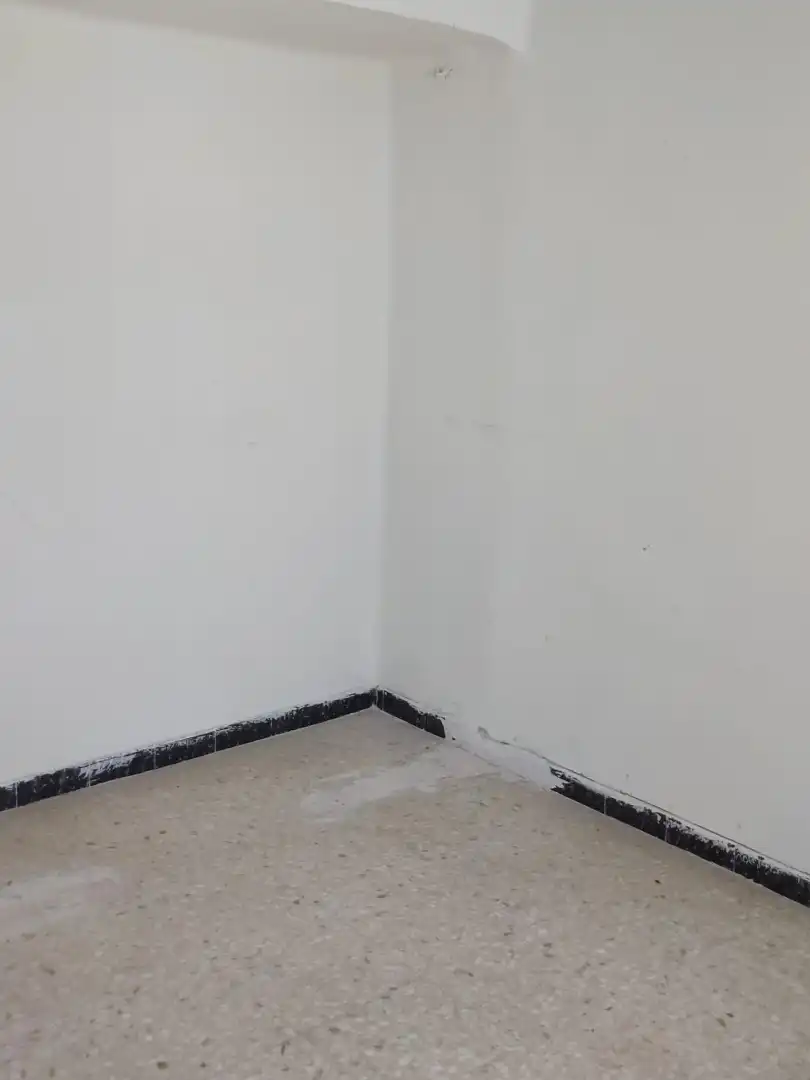 Flat for sale in Gines  with Balcony