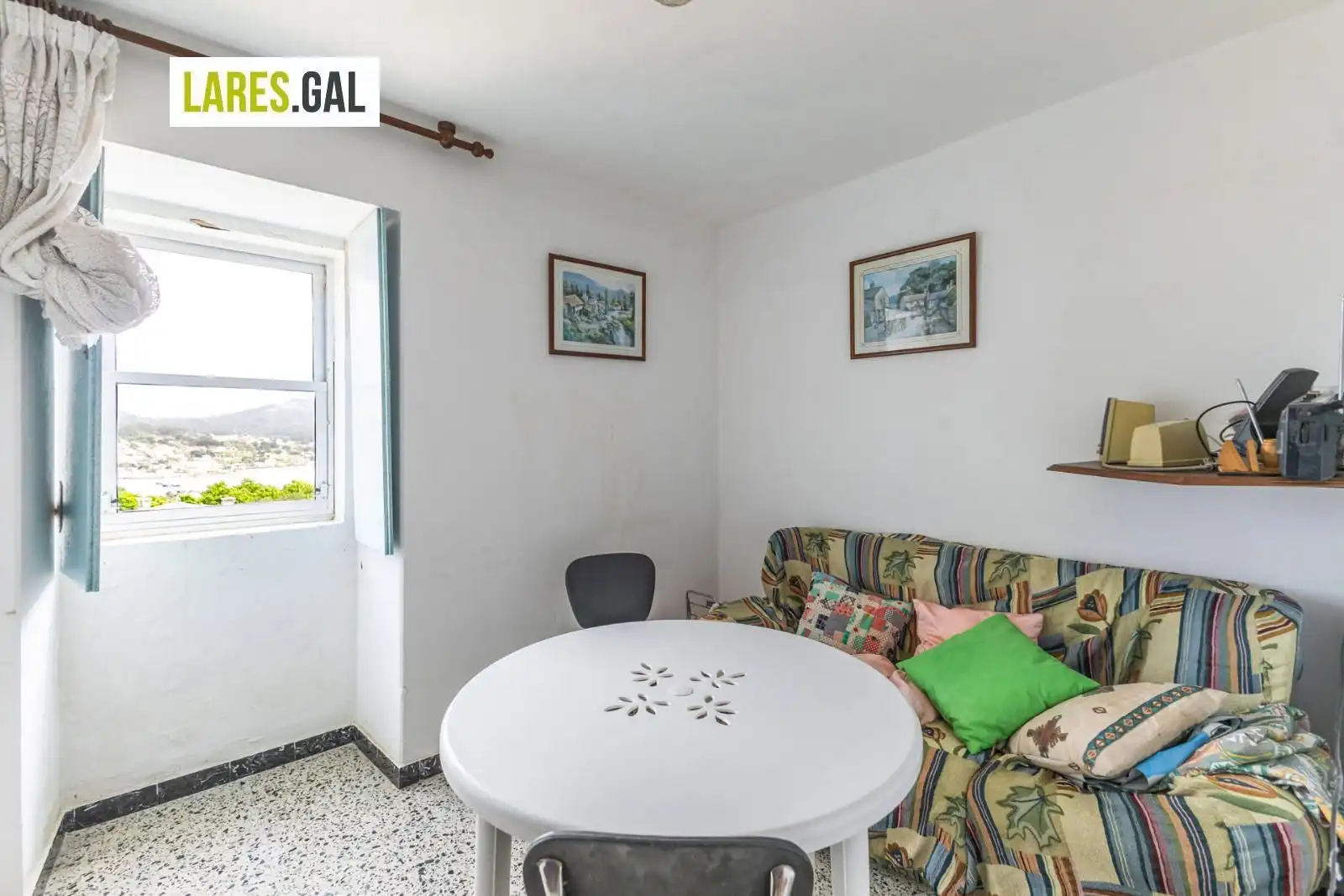 Haus zum Verkauf in Rúa Pardiñeiro, imagen 15
