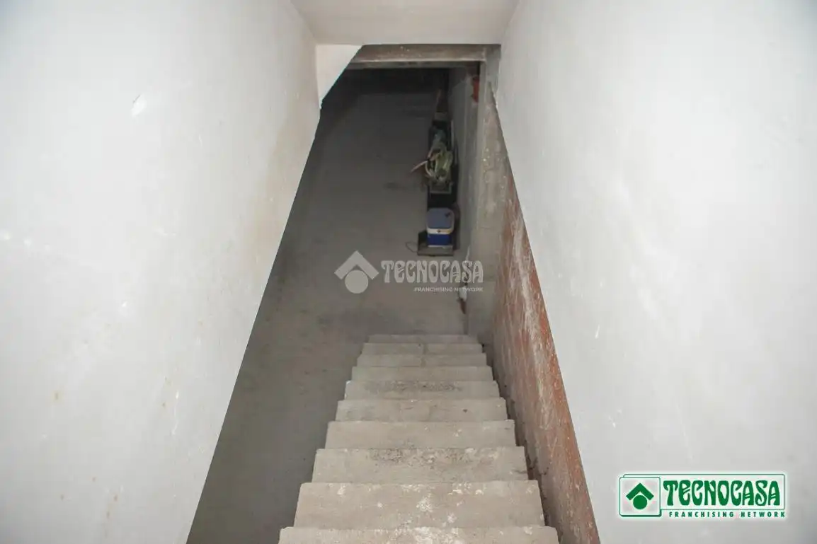 Casa adosada en venda en Pulpí amb Terrassa