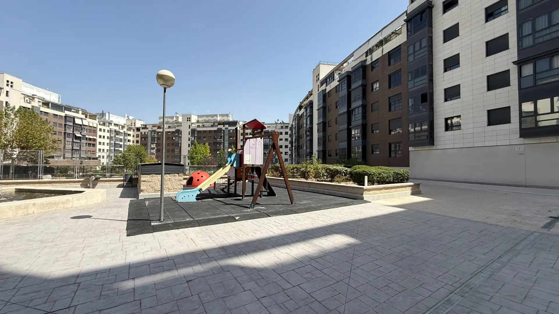 Flat with pool for sale in Calle de Capiscol 6, imagen 31
