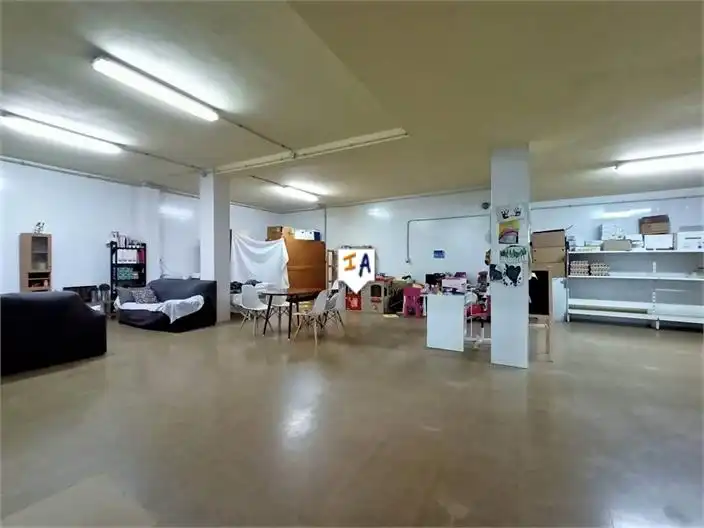 Adossat en venda a Villanueva de Algaidas, imagen 5