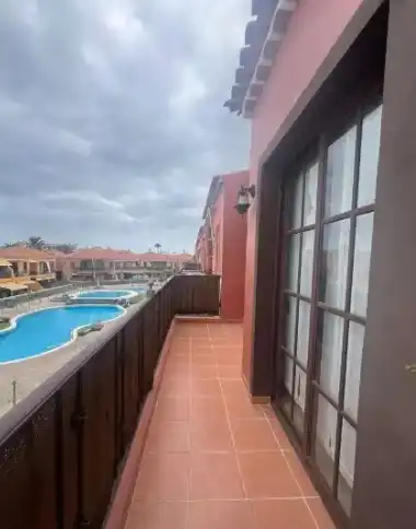 Flat for sale in Calle Boreas, 66, Costa del Silencio