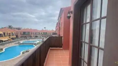 Foto 5 de Piso en venta en Calle Boreas, 66, Costa del Silencio, Arona