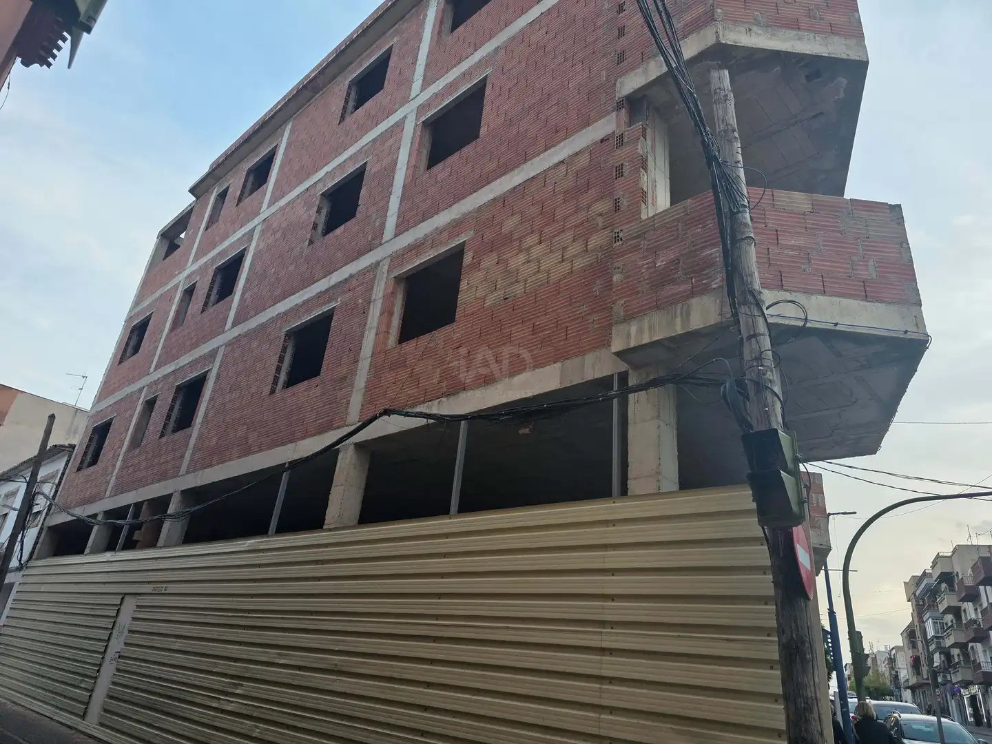 Immobles singulars en venda a Calasparra, imagen 2