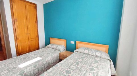 Foto 5 de Casa adosada en venta en El Marenyet, Cullera