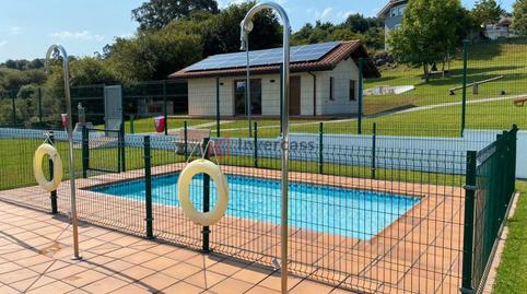 Foto 3 de Casa o chalet en venta en Urbanización Peñaflor, Limpias, Cantabria