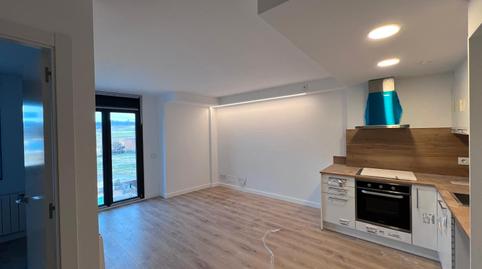 Photo 4 of Duplex for sale in C-153, 69, Les Masies de Roda, Barcelona