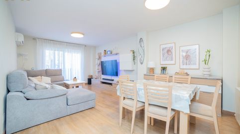 Foto 2 von Wohnung zum Verkauf in Plaza de Blimea, Covibar - Pablo Iglesias, Rivas-Vaciamadrid