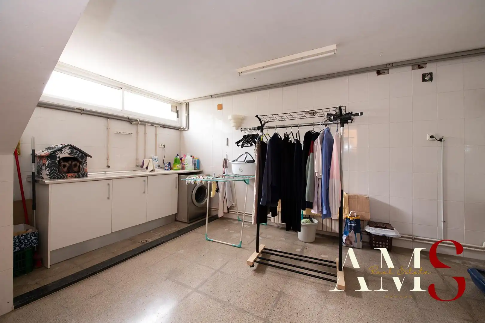 Detached house with terrace for sale in Carrer SIL, imagen 52