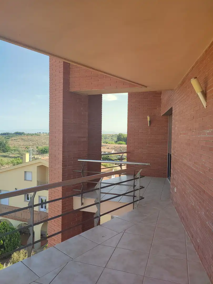 Villa avec terrasse à vendre à Les Borges Blanques, imagen 43