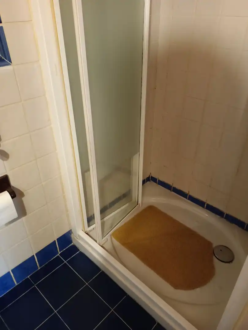 Casa o chalet en venta en N/A, Las Arenas