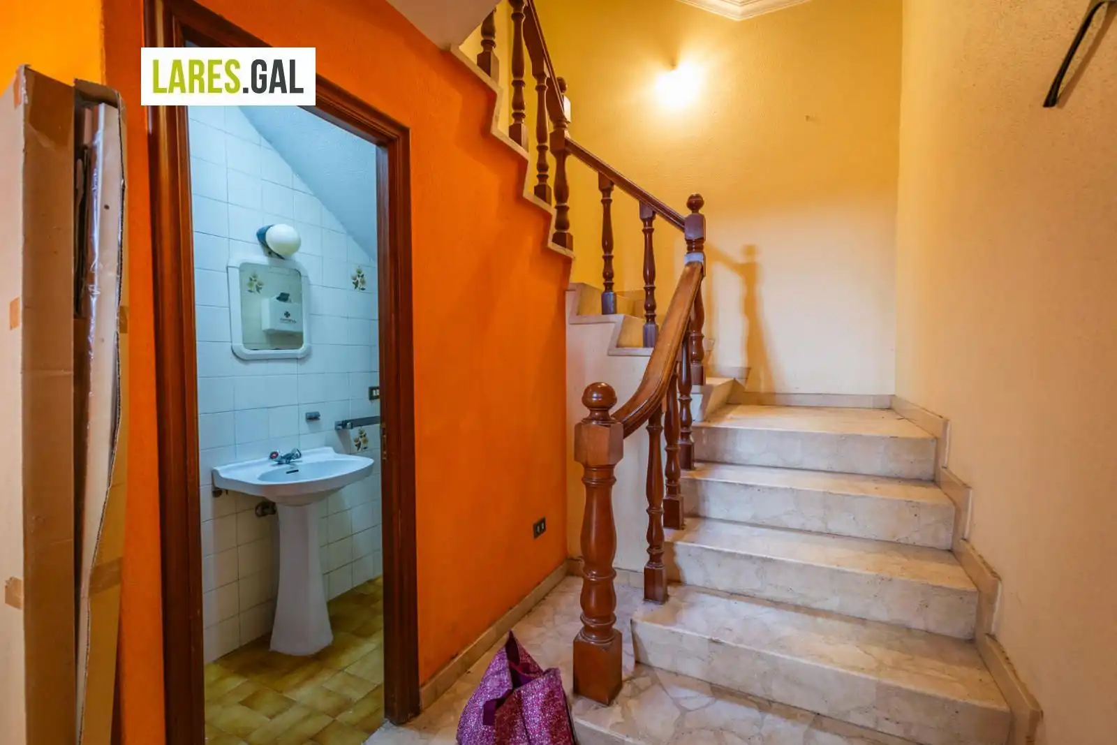 House for sale in Rúa Valentín Losada, imagen 28